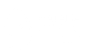 Natalia García Canillas Coach sesiones de coaching Barcelona nataliagarciacanillas.com